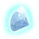 Buy Dreamlight Valley Item Shiny Diamond